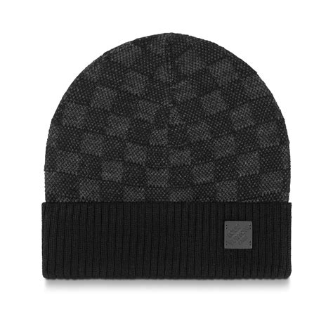 louis vuitton rainbow hat|Hats, Beanies and Gloves Collection for Men .